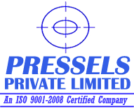 Pressels Private Limited